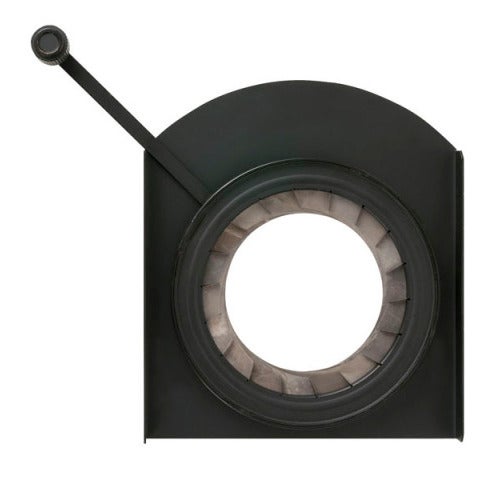 Showtec Iris voor Performer serie
