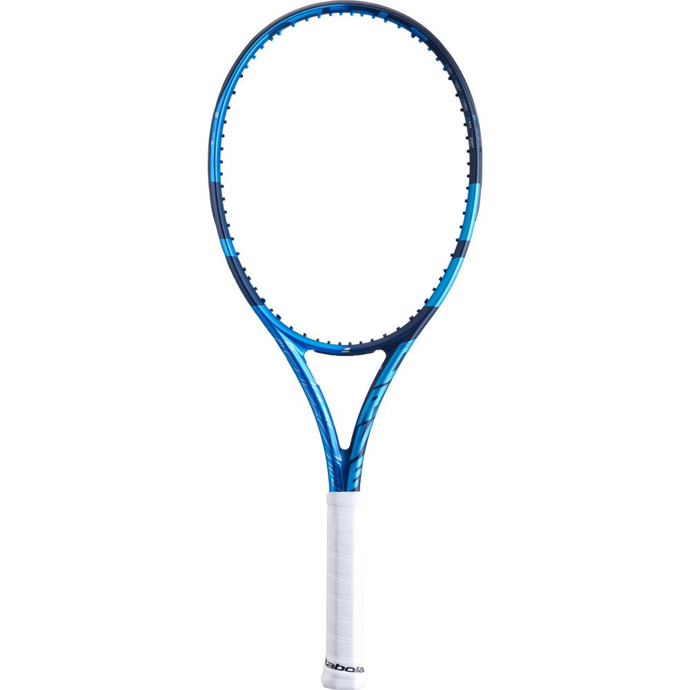 Babolat Pure Drive Lite Tennisschläger unbesaitet 2021 (270gr.)