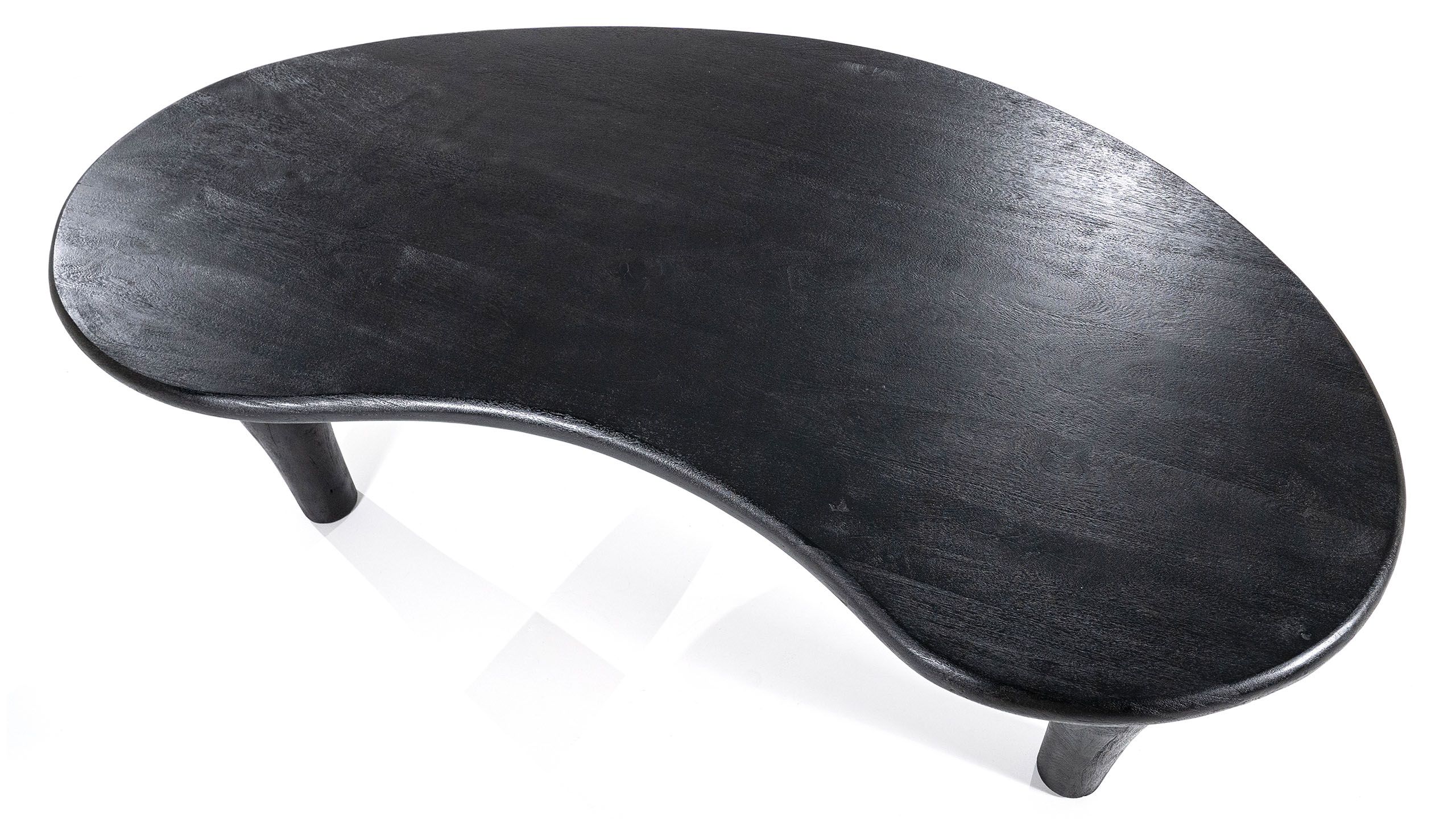 Eettafel Jodi