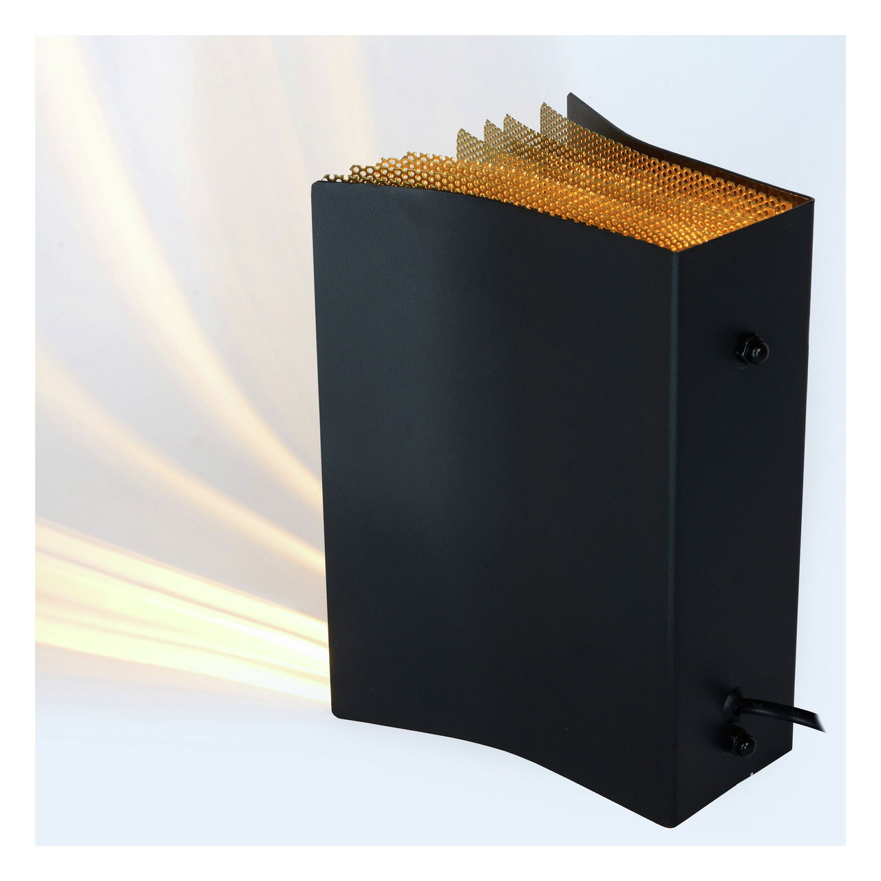 Lucide Tischlampe LIVRET