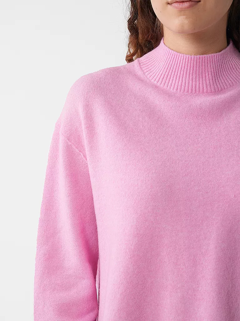 MARC O' POLO DENIM Pullover rosa