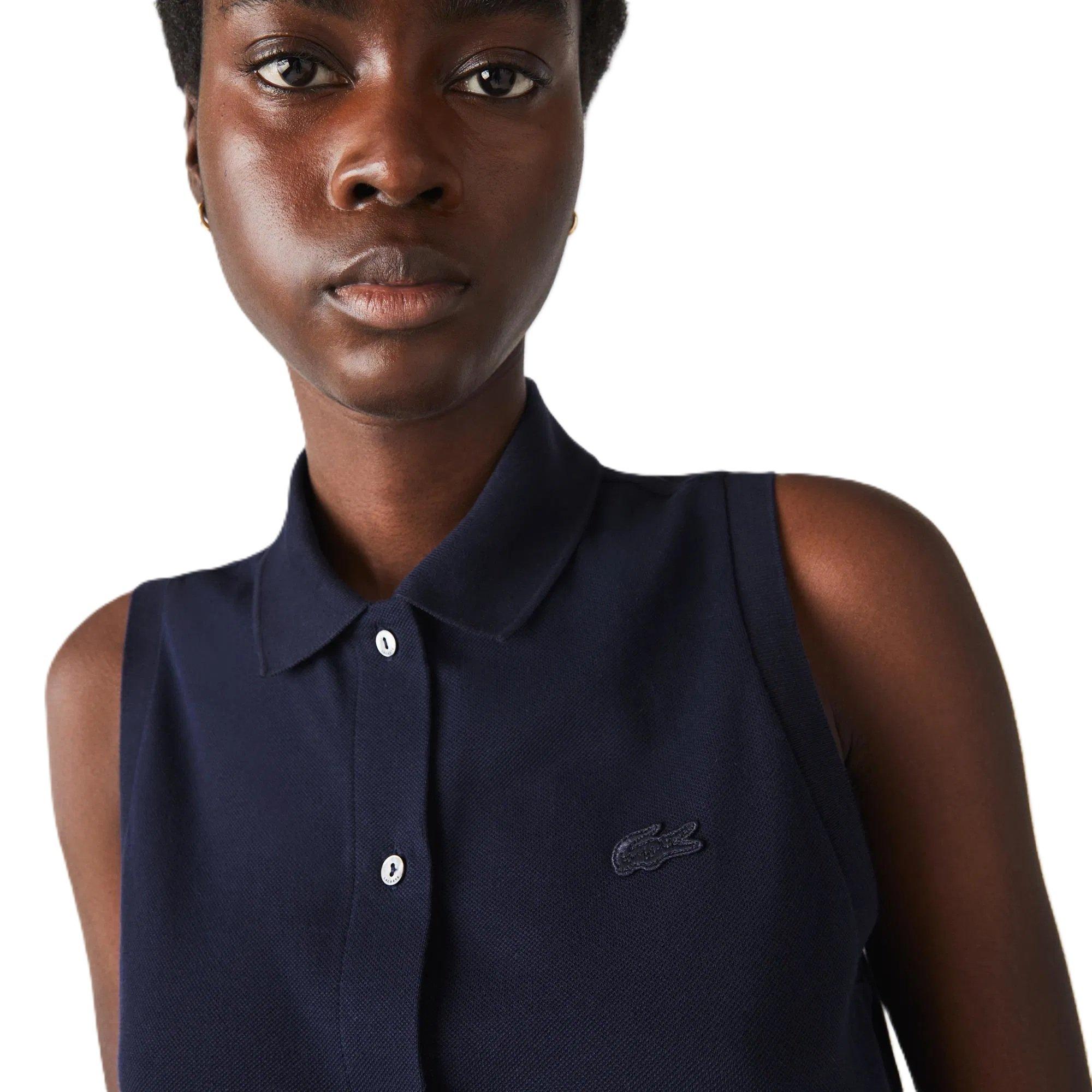 Lacoste EF1107 Dress Ld99