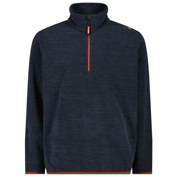 CMP - Kid's Arctic Fleece Sweat - Pull polaire