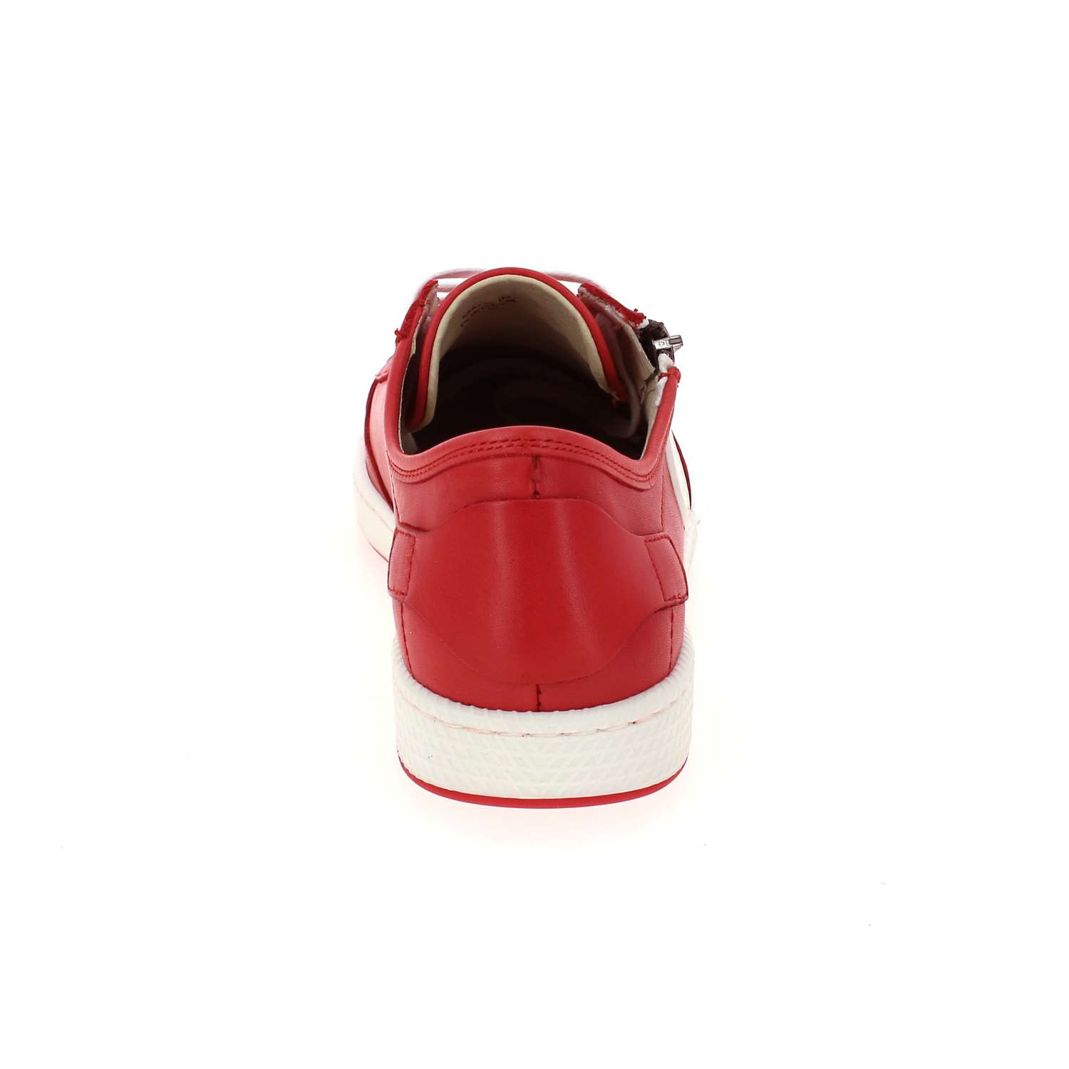 Baskets femme PATAUGAS JESTER/N