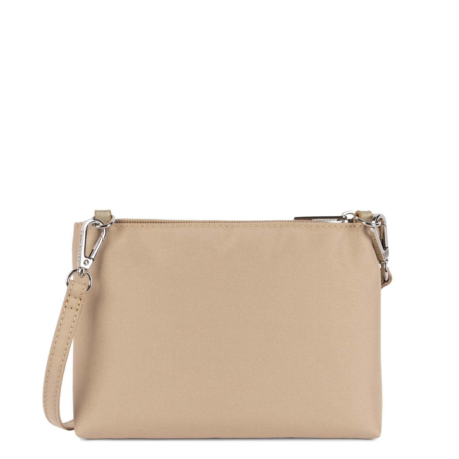 Smart KBA-Petit pochette
