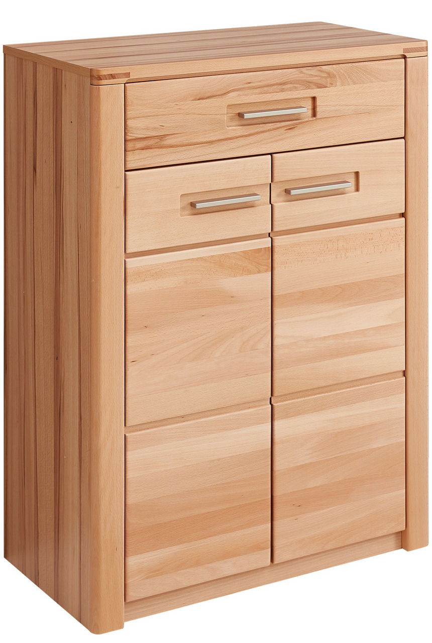 Linea Natura Schuhschrank NATURE ONE