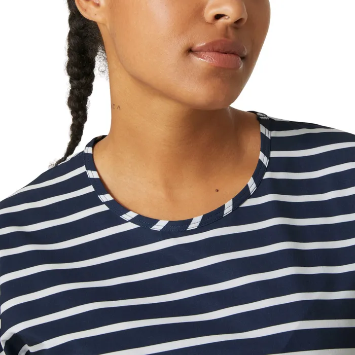 Helly Hansen Thalia Summer Shirt Dames