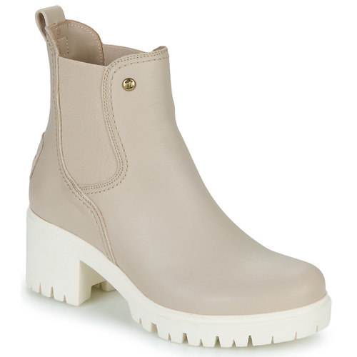 Panama Jack - PIA - Beige