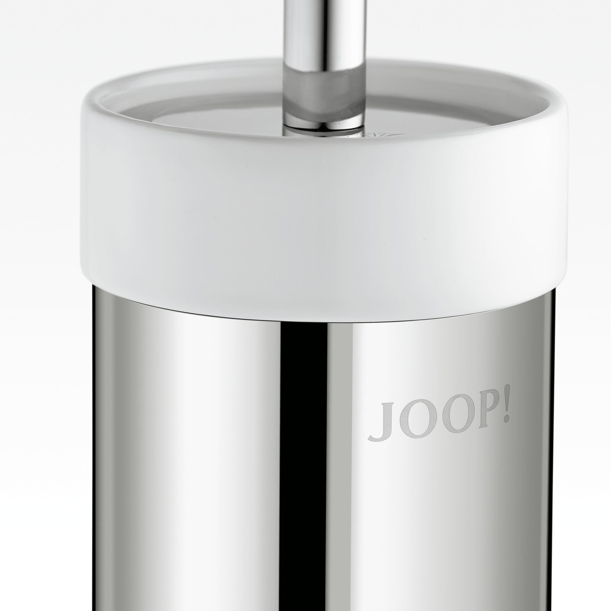Toilettenbürste JOOP!