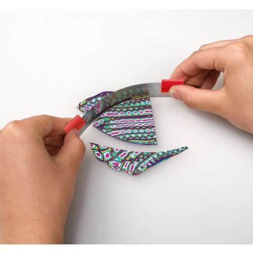 FIMO® Accessoires Cutter