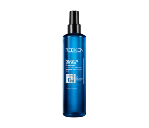 Redken Extreme Anti-Snap Treatment