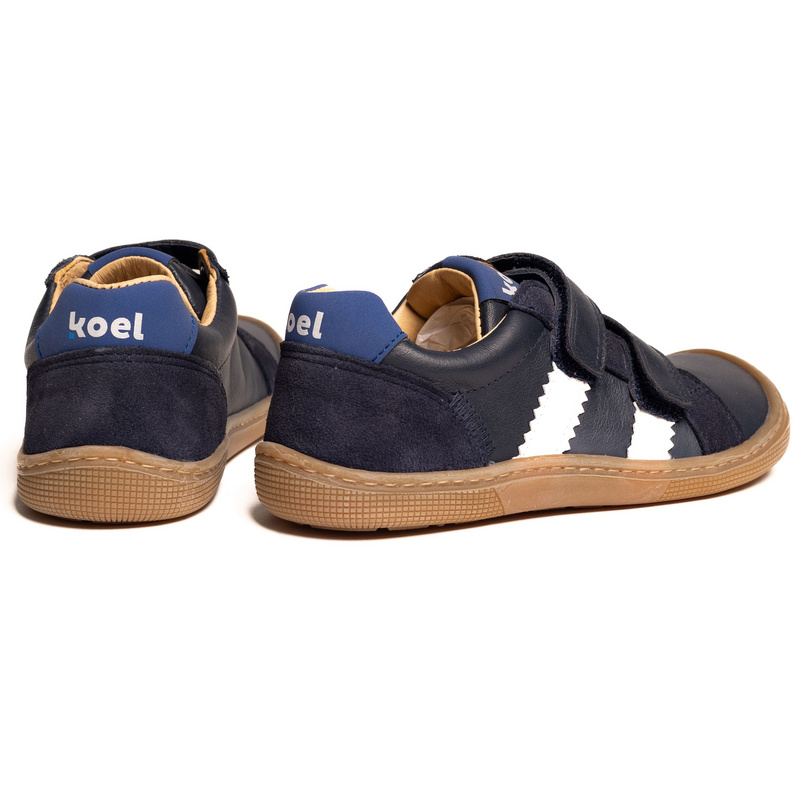 Koel Barefoot Kinder Denis Napa New Schuhe