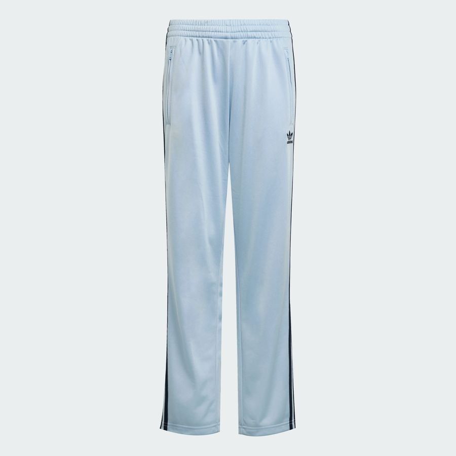 Adidas Original Pantalon Adicolor Firebird Enfants
