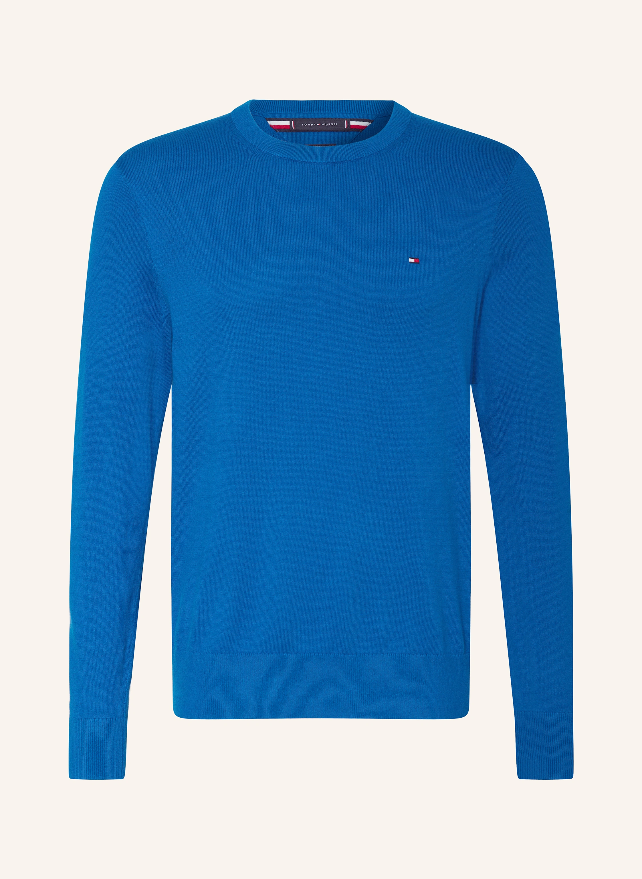 TOMMY HILFIGER Pullover