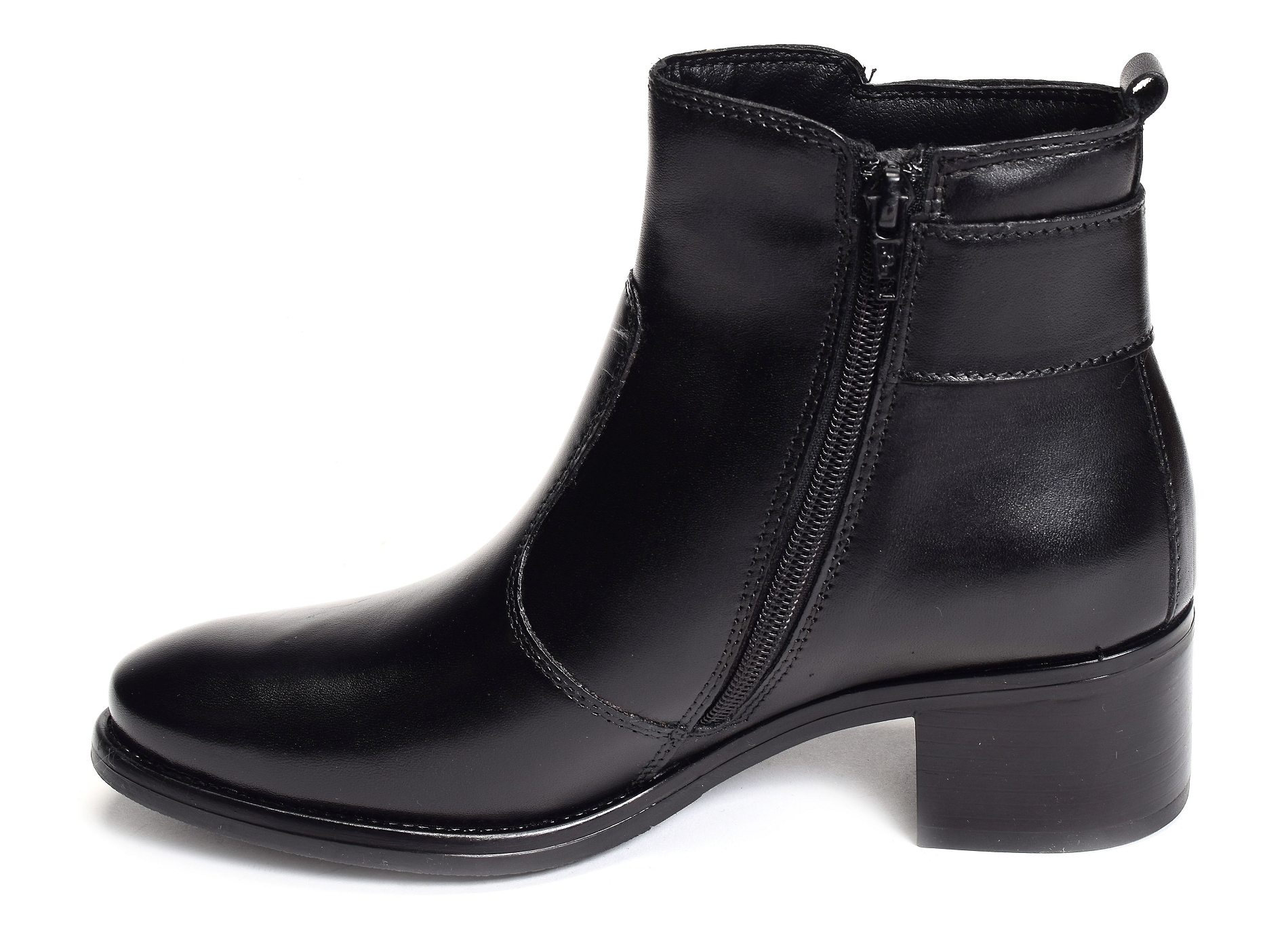 Kelly 8530 noir