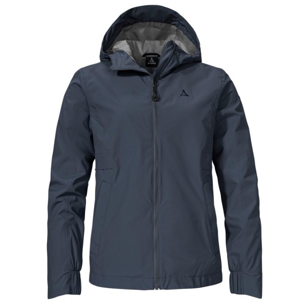 Schöffel - Women's Jacket Style Bohorok - Veste imperméable
