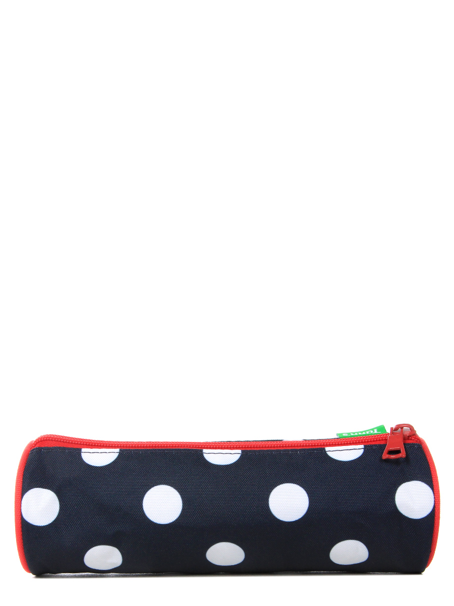 Trousse ronde Tann's Charlotte