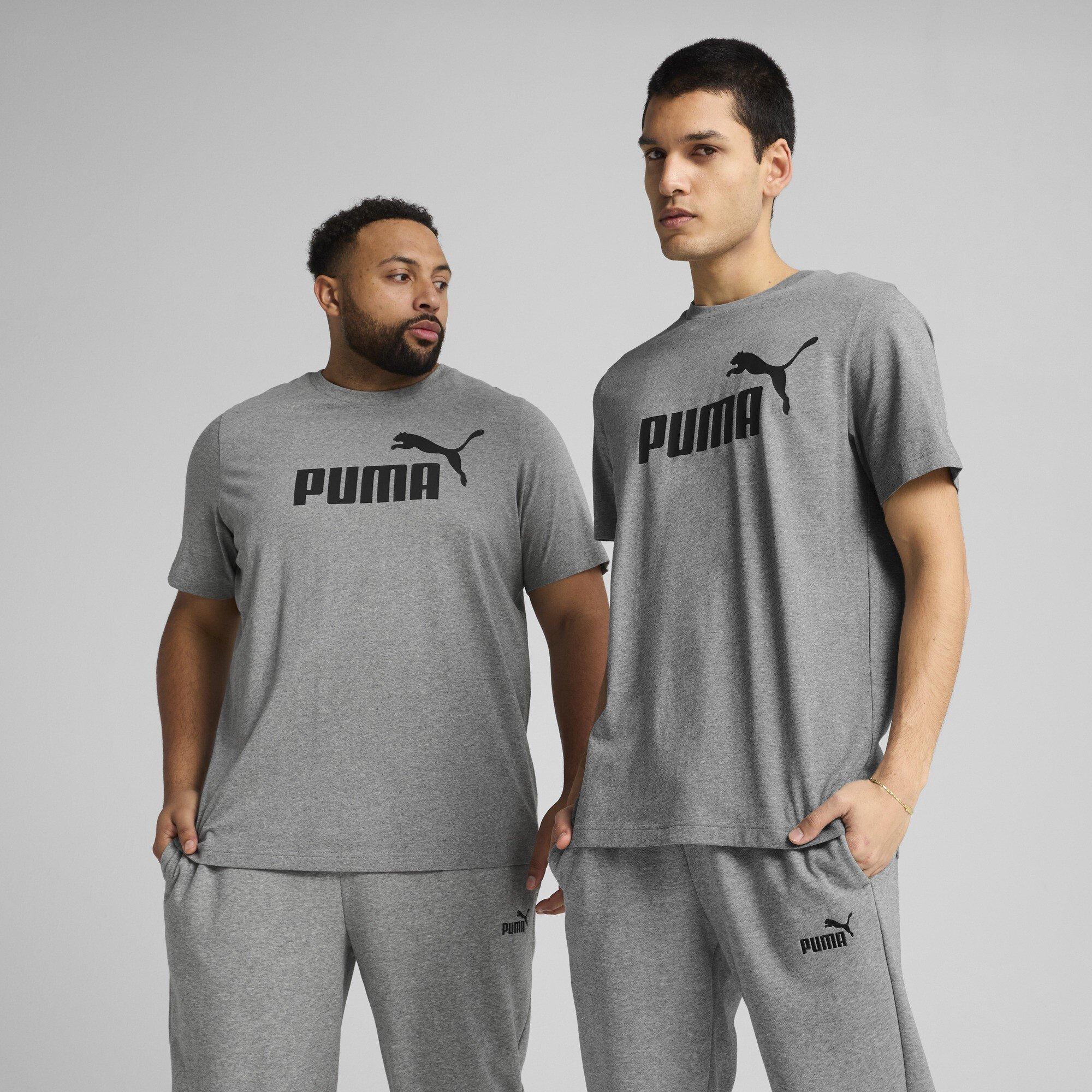 Puma QT Tee Sn53