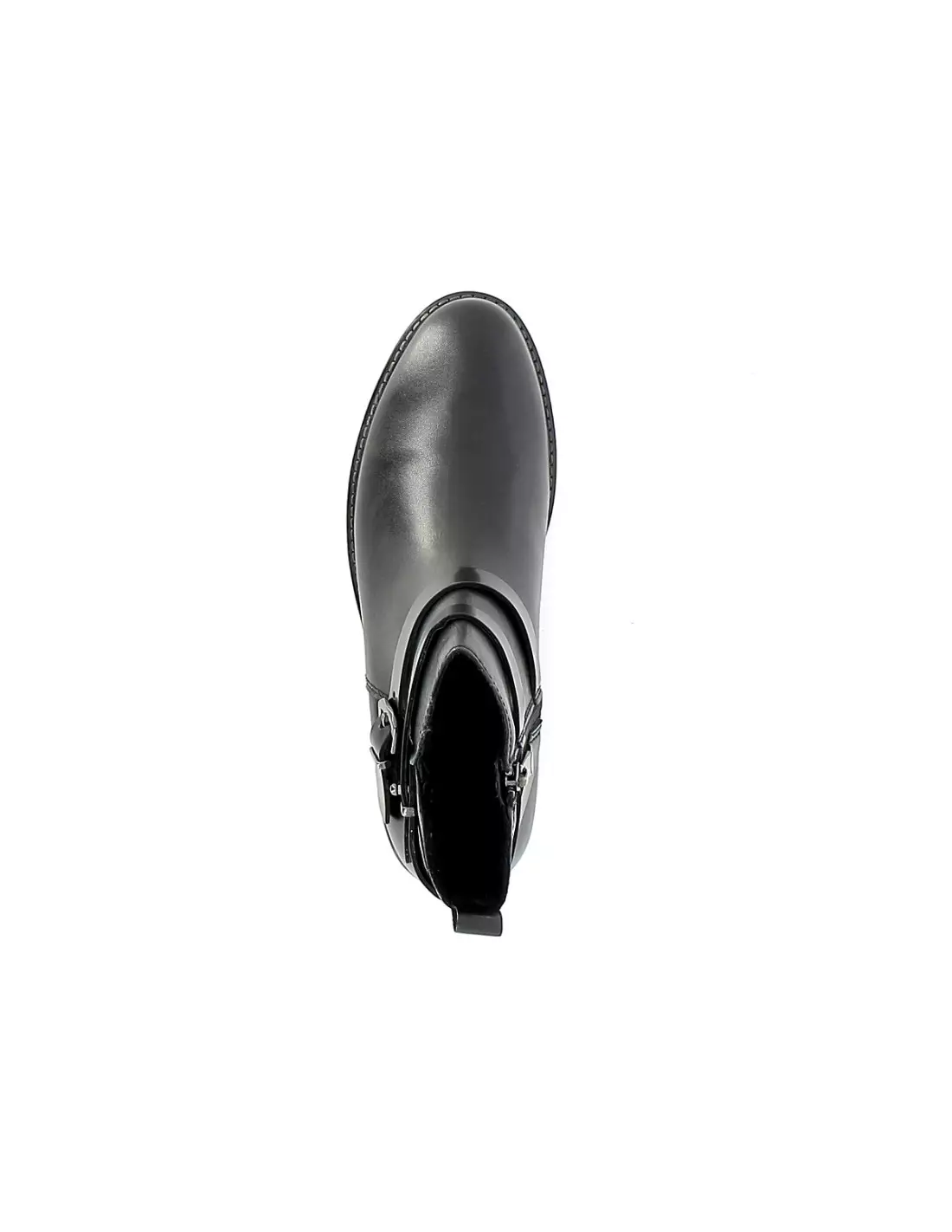 MARCO TOZZI 25017 - Boots & bottines Noir