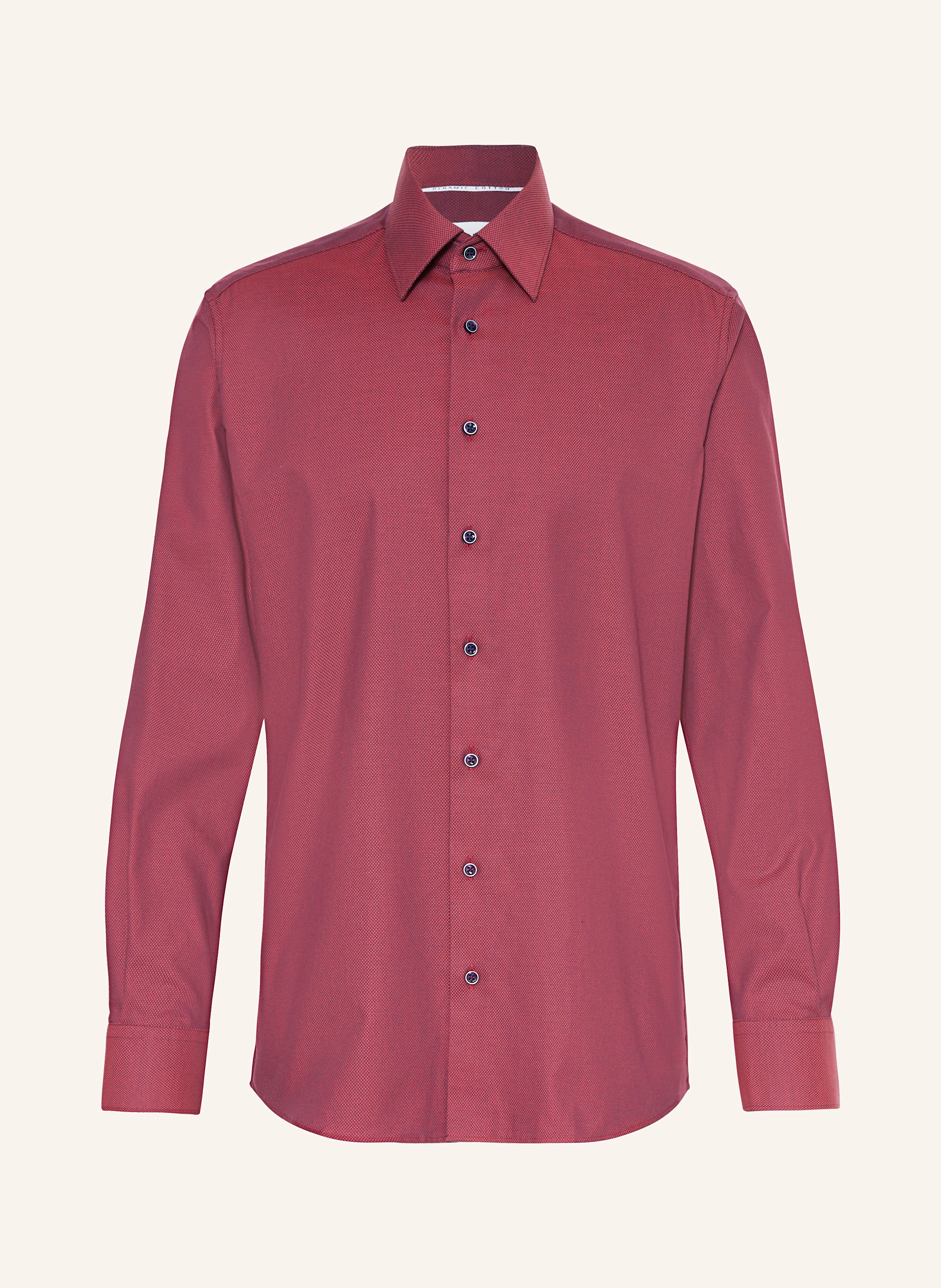 ETERNA Hemd Modern Fit