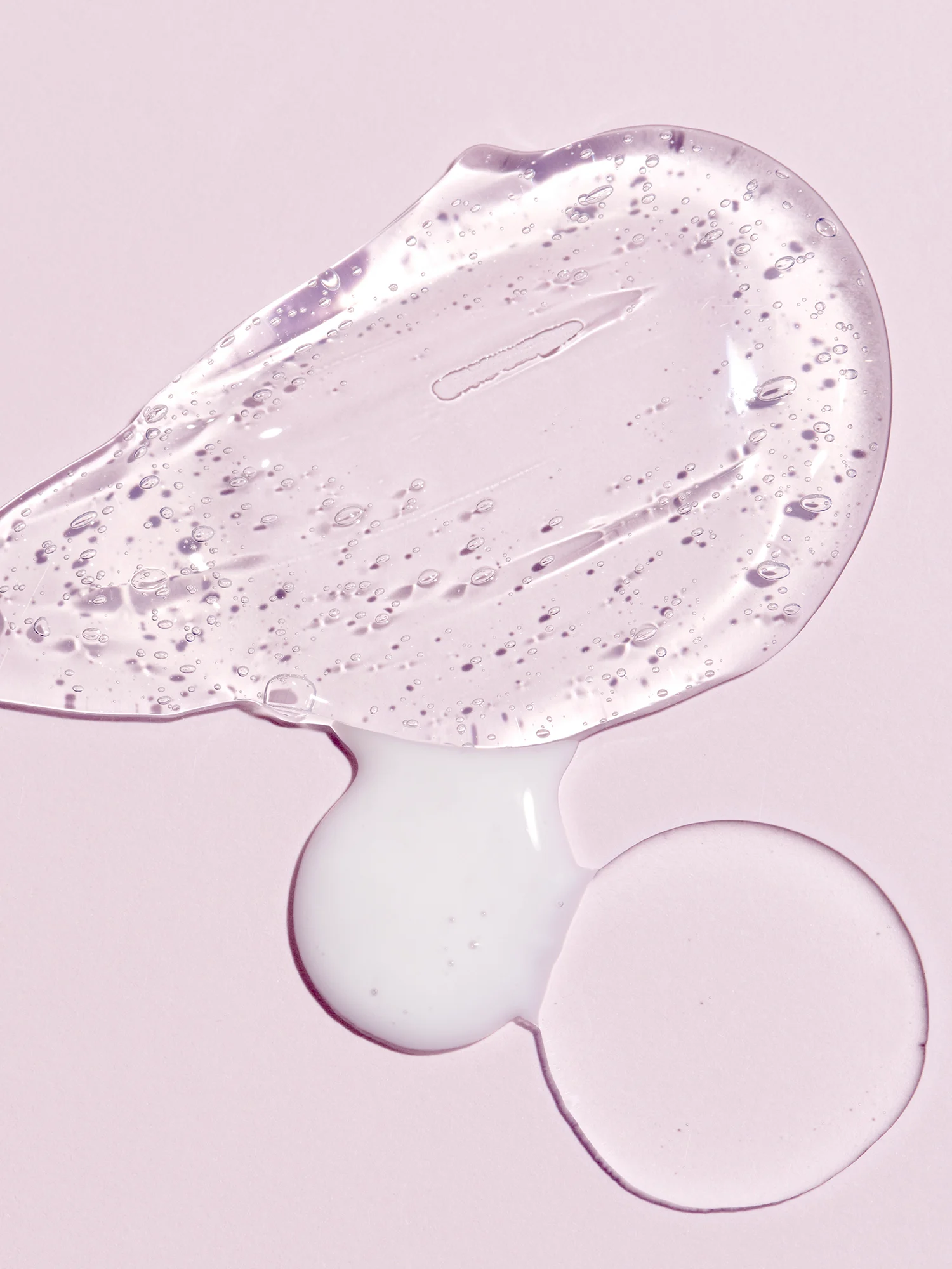 Le Nettoyant |