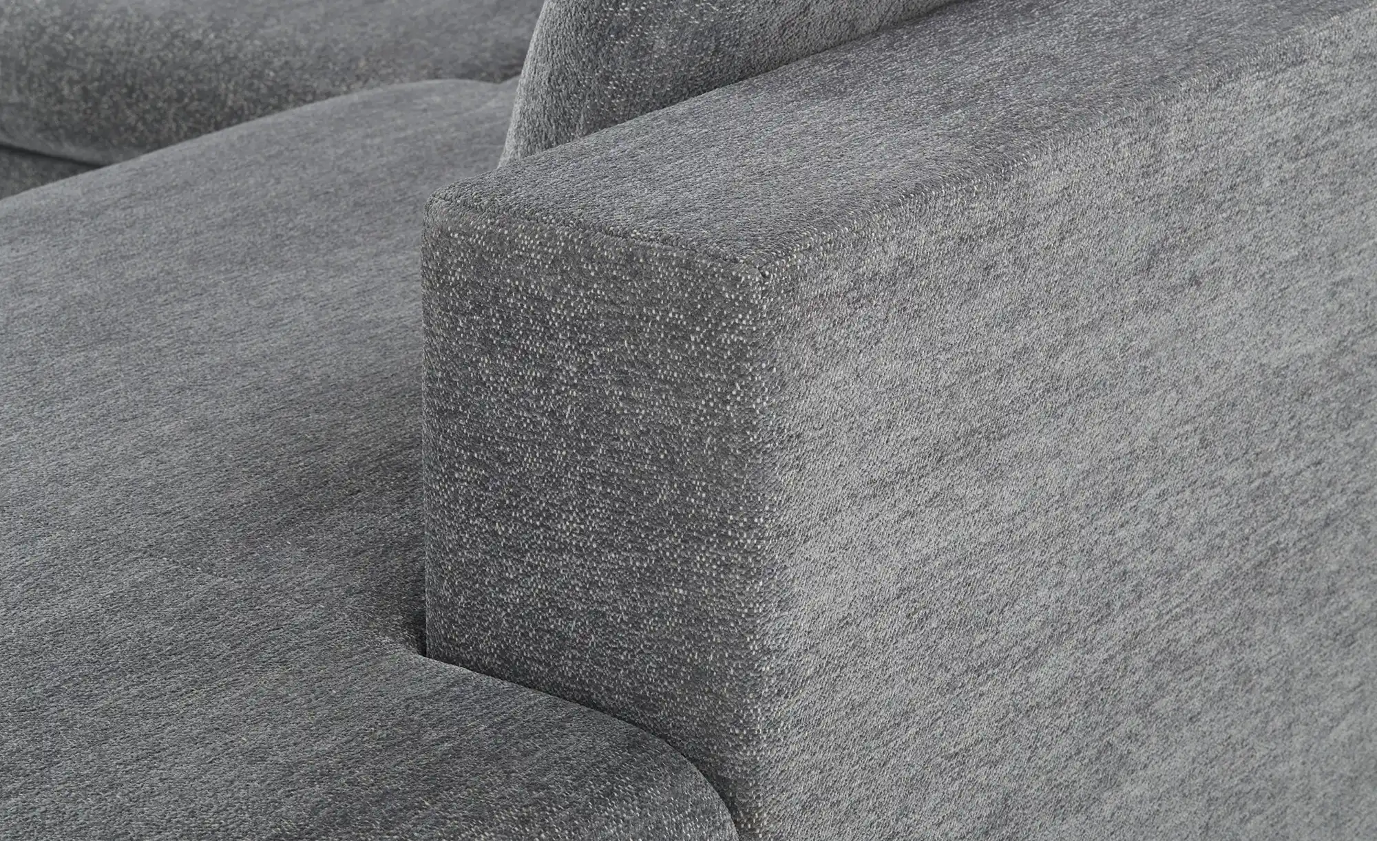smart Ecksofa  Felicia