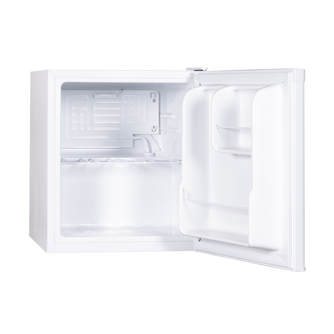 Kibernetik FSP Kühlschrank 40 Liter