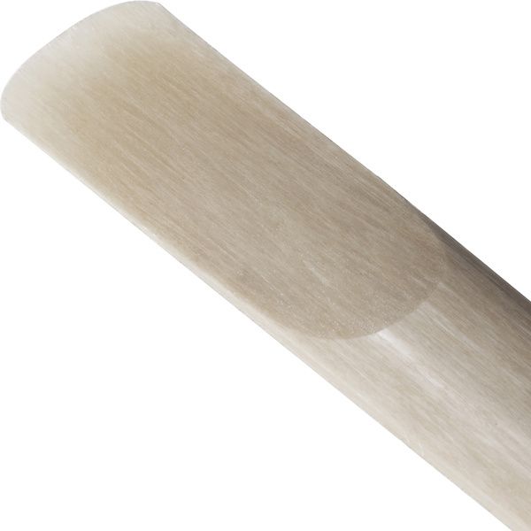 DAddario Woodwinds VENN Alto Saxophone 4.0