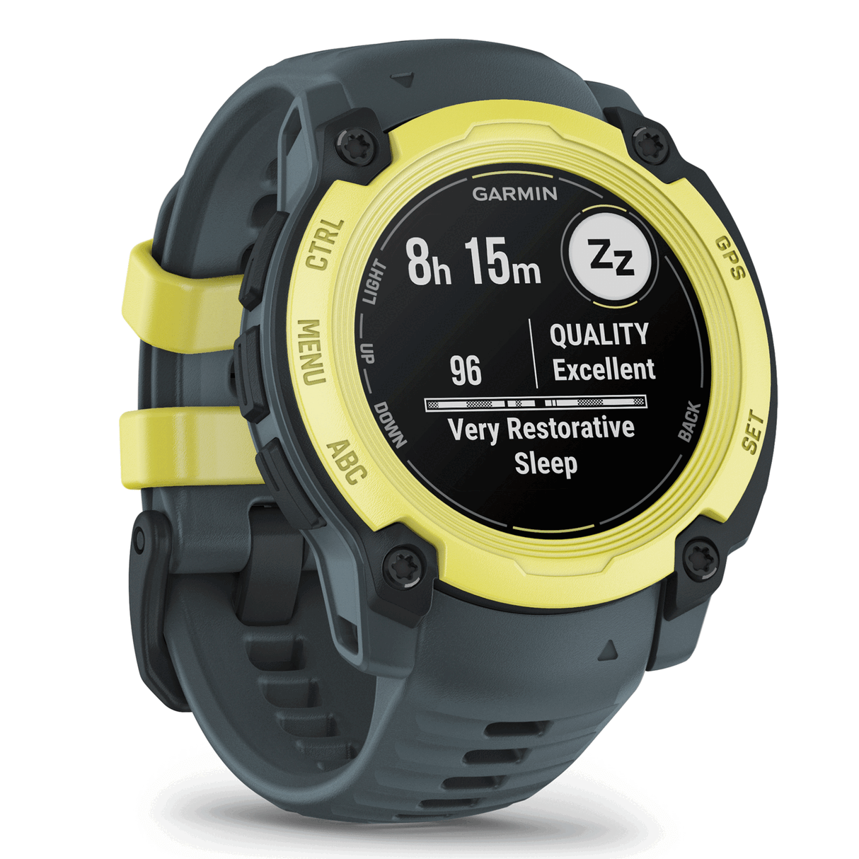 Garmin<br>Instinct E 40mm