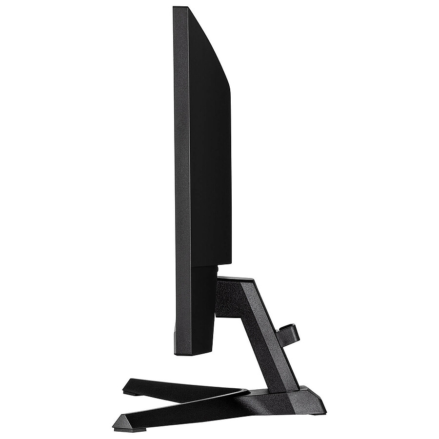 Iiyama G-Master G2245HSU-B2