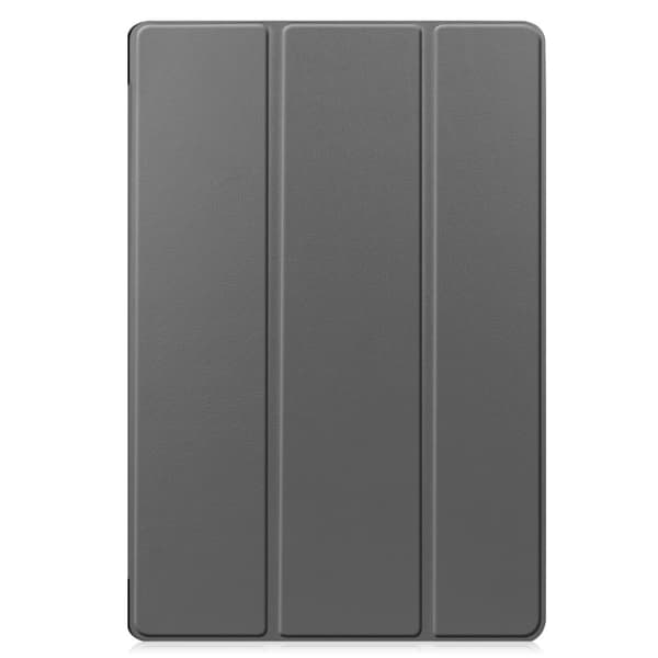 INF Etui til Samsung Galaxy Tab S7 Plus / FE / Lite med trippel folding