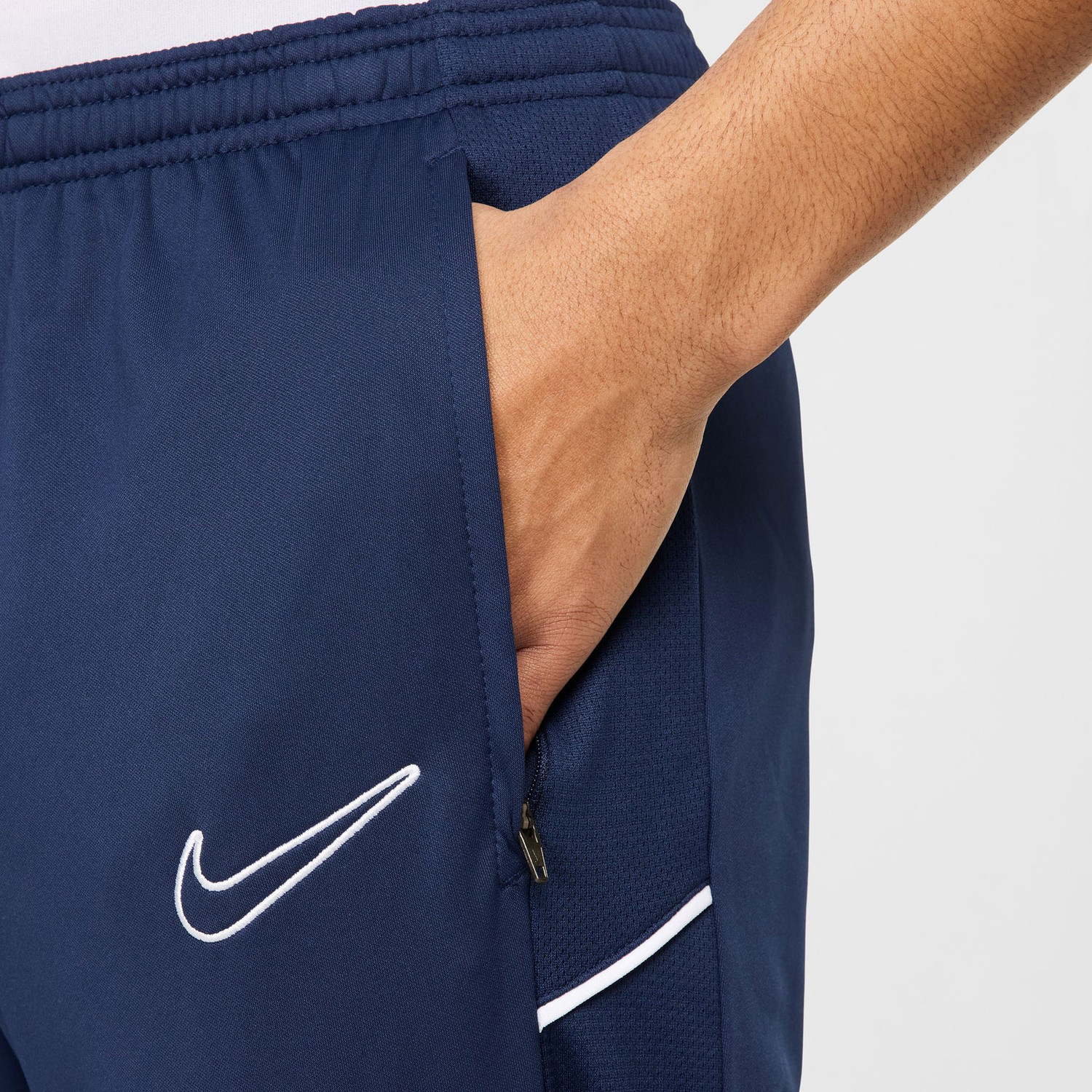 Nike Academy Pant