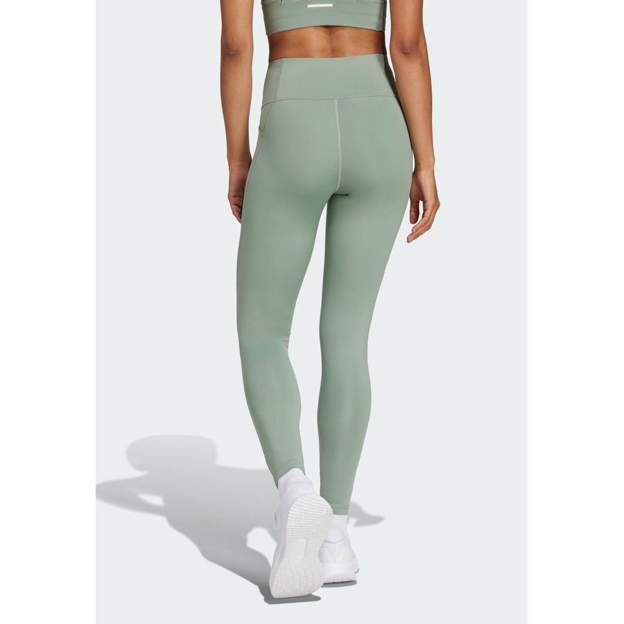 Adidas Legging de running 7/8 Essentials