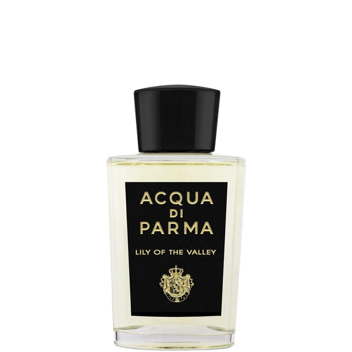 ACQUA DI PARMA Signature Lily of the Valley Eau de Parfum