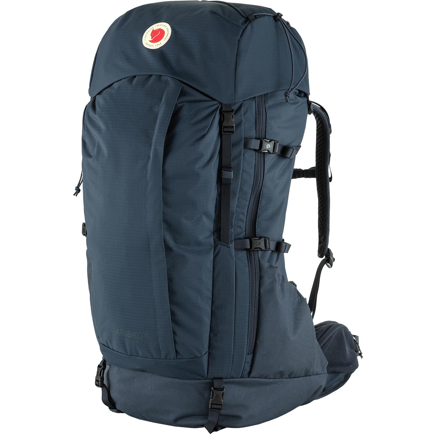Fjällräven Abisko Friluft 35 M/L