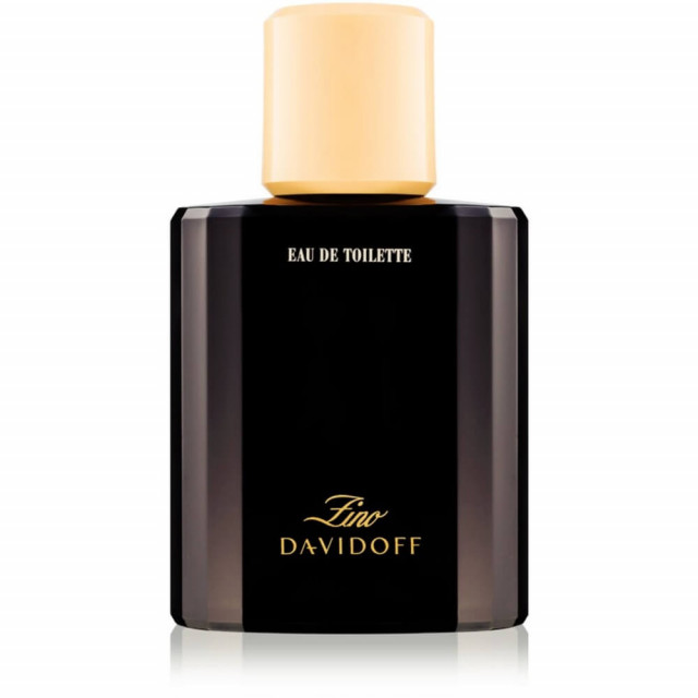 Zino | Eau de Toilette de Davidoff