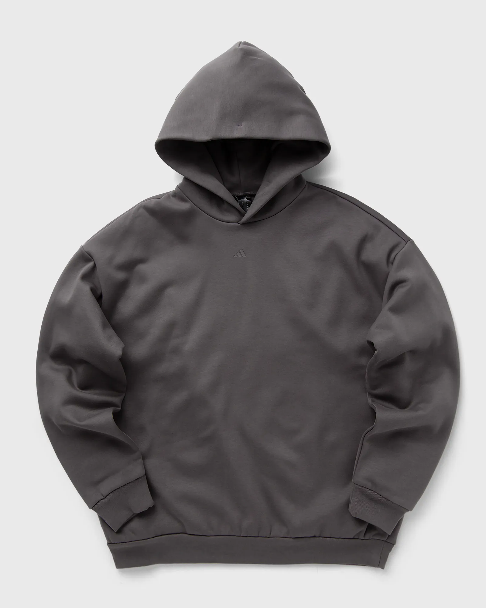 Adidas ONE FL HOODY