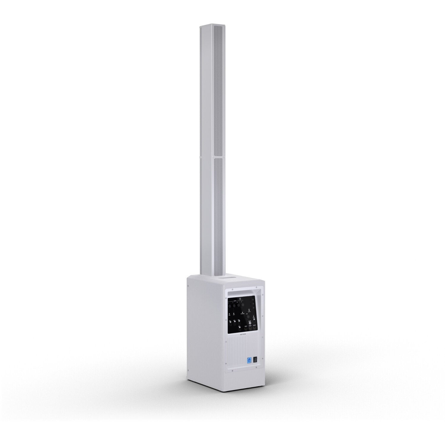 LD Systems MAUI 11 G3 MIX W cardioïde zuilsysteem 1460 Watt
