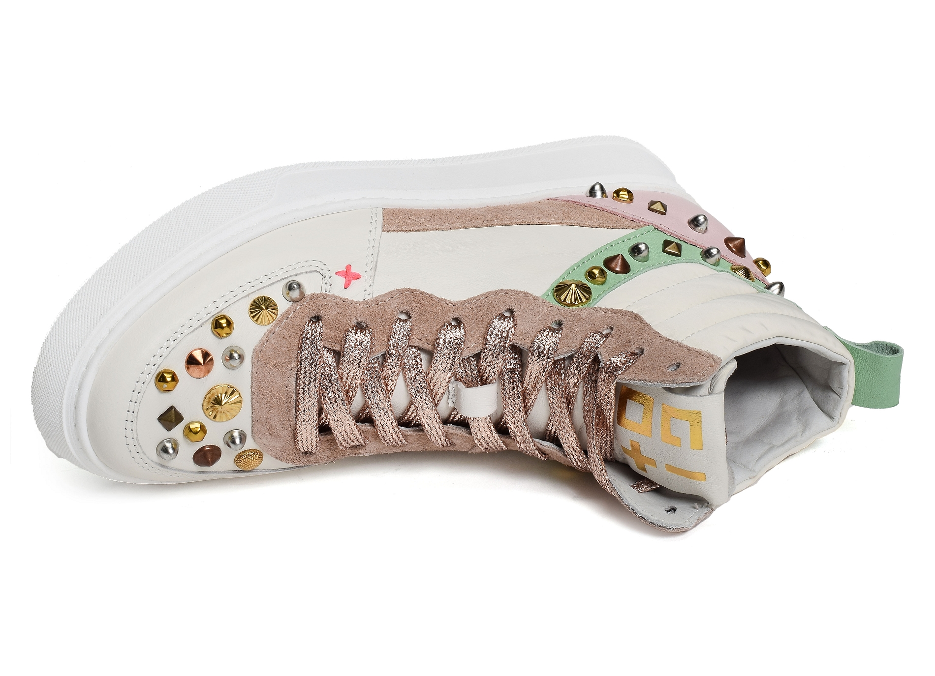 Ada 31 beige