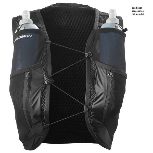 Salomon - Women's Active Skin 12 Set - Sac à dos trail