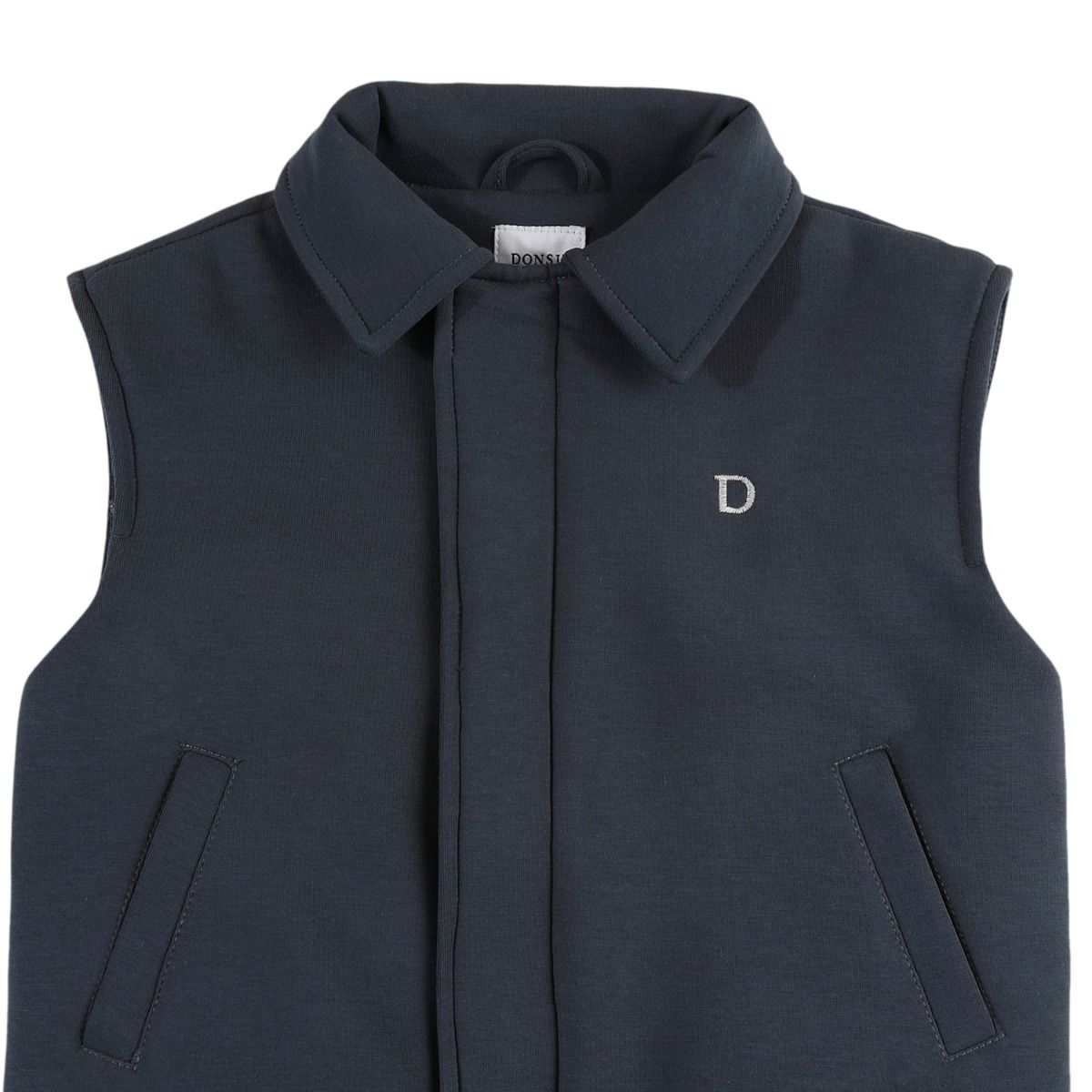 Donsje Druun Gilet