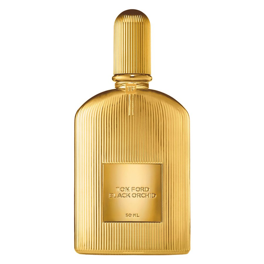 TOM FORD Black Orchid Parfum 50ml