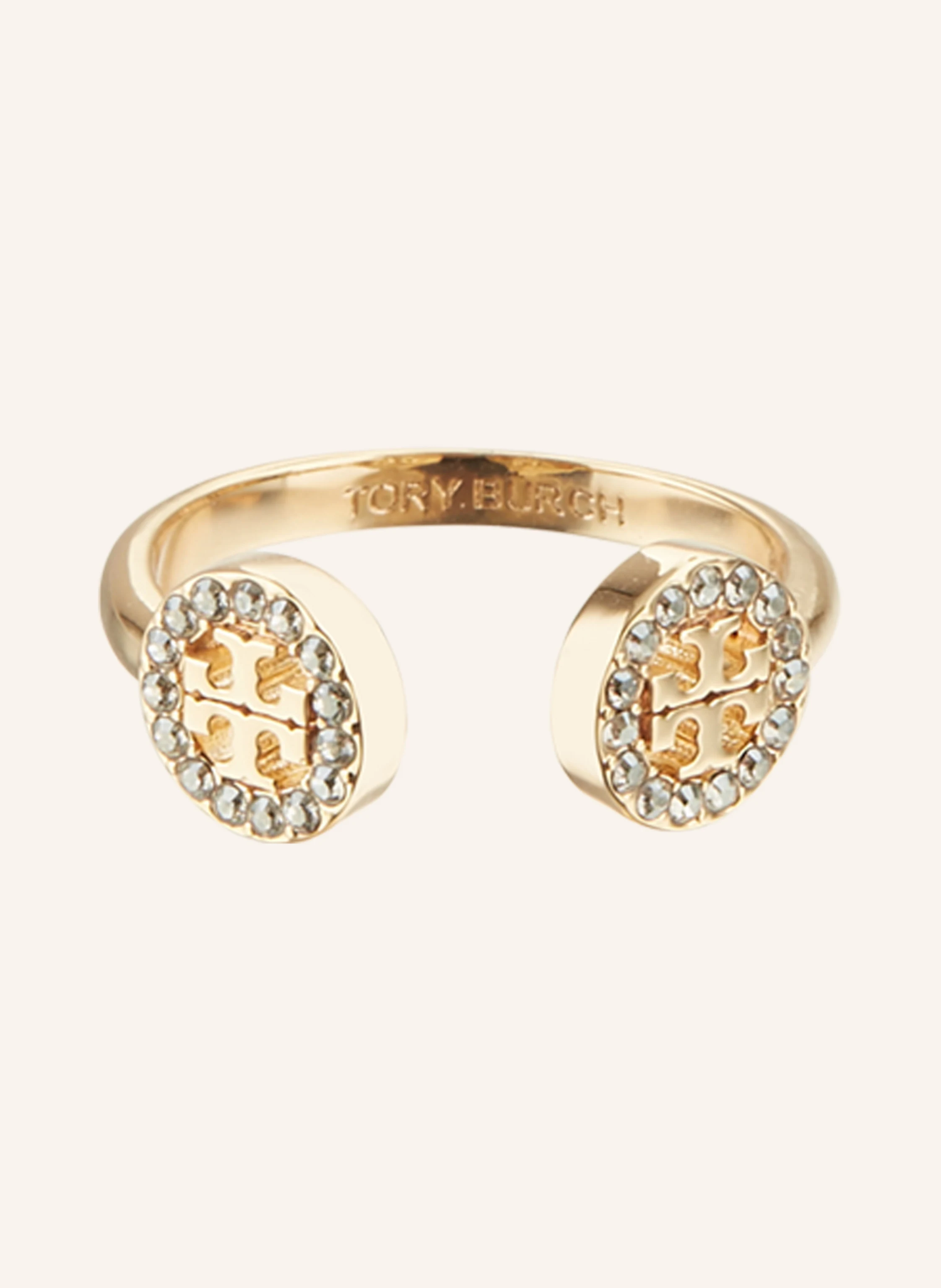 TORY BURCH Ring MILLER