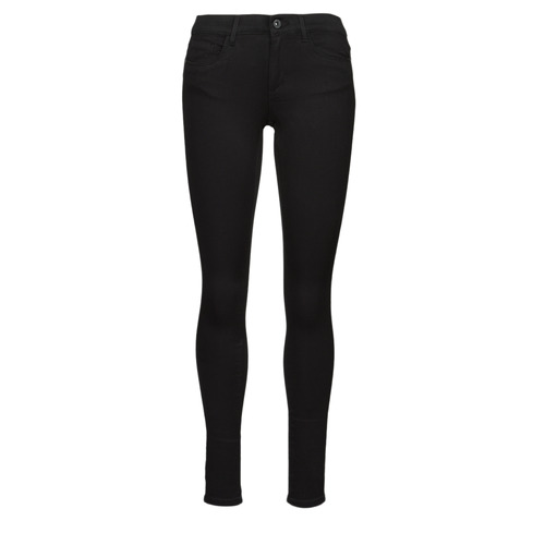 Only - ONLROYAL Negro
