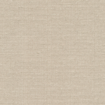 Kleurstaal CATCH (vouw)gordijnstof Elva 224006 beige op maat