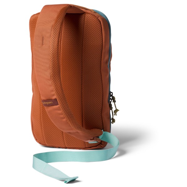 Cotopaxi - Todo 8 Sling - Sac à bandoulière