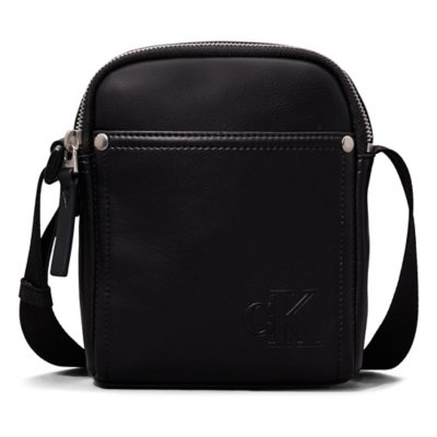 Sacoche Reporter17 CALVIN KLEIN