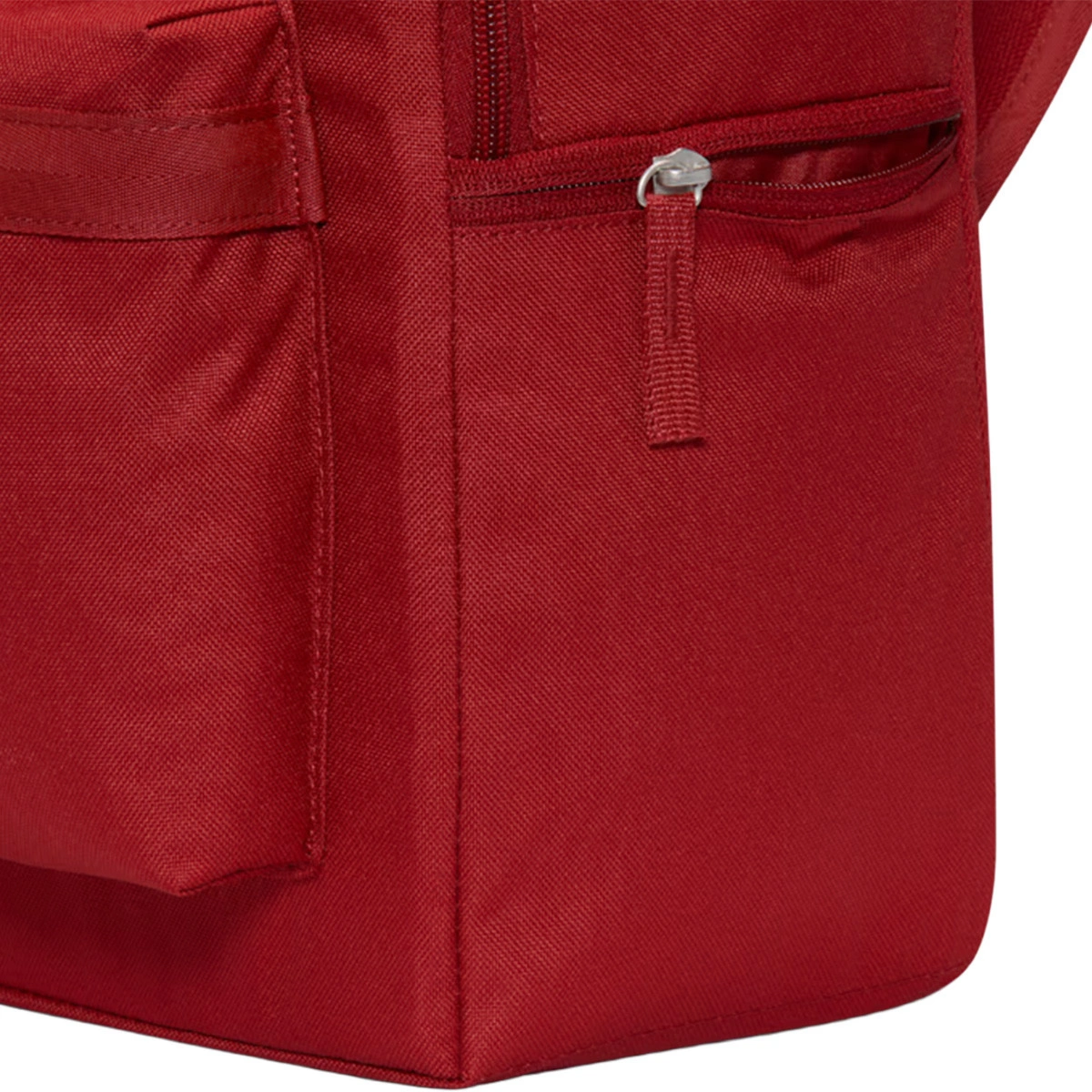 Mochila Nike Heritage Backpack (25L)
