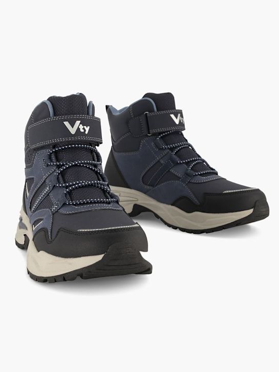 Vty Snowboot