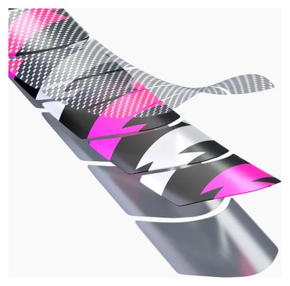 Kit de Protection de Cadre Muc-Off DH / Enduro / Trail Bolt
